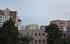 Armando'S House On The Sea